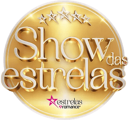 Show de Prêmios