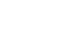 Crisdu Labs